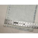 Levi's  94 baggy wide leg mid rise loose hips and thigh W29''x L31'' women's Photo 11