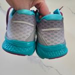 Saucony  RUNNING SHOES Photo 6