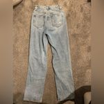 PacSun  90s Boyfriend Jeans Photo 3