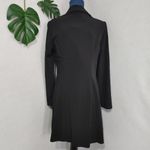 Vintage Breakin Loose Black Long Blazer Jacket Size undefined Photo 3