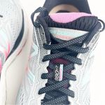 New Balance 880 V7 Multicolored Running Shoes, Size 9.5 Photo 12