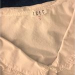 TCEC  Blouse White Photo 2