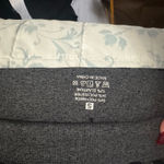 SheIn Workout top Photo 1