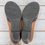 Rockport Cobb Hill Angelina T Photo 9