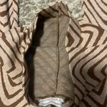 Urban Outfitters Wide Leg Pants Photo 3