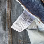 Old Navy Rockstar Super-Skinny Ripped Jeans Photo 10