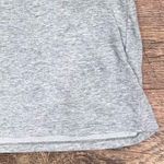 Nike Women’s  Athletic Cut Check Logo Short Sleeve T-Shirt Photo 1