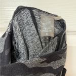 Bombshell sportswear  Scrunch Thigh-Highs! Photo 4