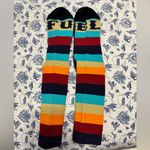 FUEL Brand Ladies below knee socks Photo 2