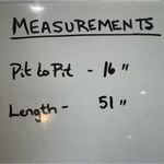 Venus  stunning strapless aqua green shimmering fade mermaid dress size small Photo 8