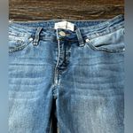 Habitual Women’s jeans evie size 27 Photo 5