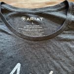 Ariat Shirt Photo 2