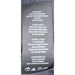 Amoressa Phantom Leroux One Photo 9