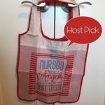 Lightweight Nurse Bag Photo 1