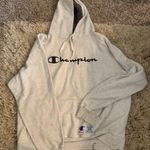 Champion vintage  Hoodie Photo 0