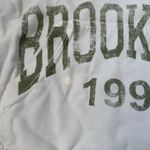 Urban Outfitters Goodie Photo 3