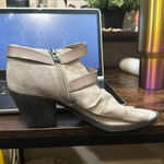 blowfish  nwob booties size 8‎ Photo 10