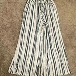 American Eagle  Pants Photo 0