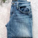 joe's jeans Skinny Booty Fit Medium Wash Size 25 Photo 0