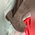 Sole Society  size 11 Photo 1