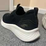 Skechers Sketchers  Photo 1