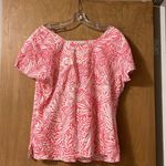 Columbia  Lightweight Blouse Photo 1