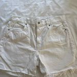 Old Navy Denim Shorts Photo 1