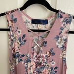 Francesca's Dress Photo 3