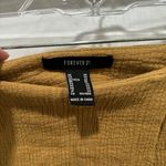 Forever 21 Skort Photo 2