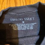 Taylor Swift  Fearless Crew Neck Size Medium Photo 2