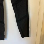 Kuhl  Women’s Weekendr Tight Size Large Active Slim Leg Photo 5