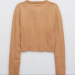 Aerie  campus cool plus cardigan ✨ Photo 3