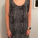 Buddy Love Dress Photo 1