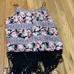 Love Culture Brand new top Photo 0