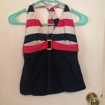 Ralph Lauren Woman’s 2-Piece Swimsuit Photo 1