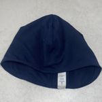 Lululemon For The Chill Toque Photo 3