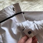 Oakley  Bow tie pants Photo 9