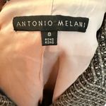 Antonio Melani  Wool Blend‎ Blazer Photo 4