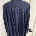 Lululemon Cardigan Photo 2