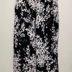 Lightweight cropped pants Size M Photo 0