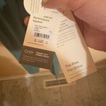 Vuori NWT  Daily Pocket Leggings in Hedge Green Photo 4