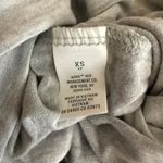 Aerie Sleeveless Camo Jogger Jumpsuit Women's XS Green Loungewear Cozy Comfy Photo 13