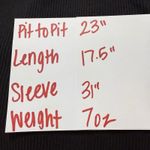 Eloquii  3X 22/24 Sheer Puff Sleeve Blouse Black‎ Flocked Organza Square Neck Top Photo 5