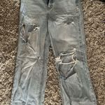 PacSun  Jeans Boyfriend Photo 0