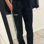 Adidas  Sweatpants Photo 0