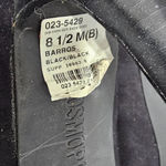 Cosmopolitan  ankle boot Photo 3