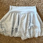 Aerie  skirt Photo 0