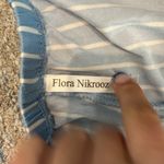 Flora Nikrooz  Pajama Set Photo 1