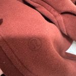 Lulu lemon scuba joggers Photo 2