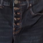 Kut From The Kloth  Connie  High Rise Ankle Skinny Jeans Size 6 Photo 2